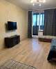 Сдам 1-комнатную квартиру, Лесной проспект 67к1, 45 м²
