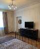 Сдам 2-комнатную квартиру, улица Зайцева 9, 66.2 м²