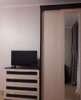 Сдам студию, ул. Адмирала Трибуца 7, 25 м²
