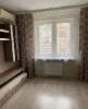 Сдам 2-комнатную квартиру, посёлок Парголово Заречная улица 19к1, 58 м²