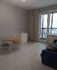 Сдам студию, Верхне-Каменская ул. 11к1с1, 25 м²