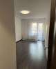 Сдам студию, пр-т Будённого 23к4, 24.5 м²