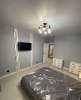 Сдам 2-комнатную квартиру в Санкт-Петербурге, м. Комендантский проспект, Планерная ул. 87к1, 41 м²