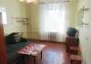 Сдам комнату в 9-к квартире, Гаванская улица 49к1, 20.3 м²