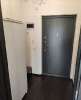 Сдам студию, пр-т Будённого 23к6, 24.3 м²