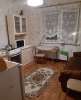 Сдам 1-комнатную квартиру, Ленинский пр-т 53к4, 42 м²