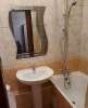 Сдам 1-комнатную квартиру, проспект Космонавтов 29к8, 30 м²