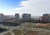 Сдам студию, Ленинский пр-т 64к1, 27 м²