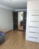 Сдам 1-комнатную квартиру, Светлановский проспект 74к1, 32 м²