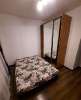 Сдам 2-комнатную квартиру, пр-т Ветеранов 171к5, 52 м²