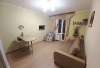 Сдам студию, пр-т Ветеранов 169к3, 24 м²