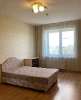 Сдам 2-комнатную квартиру, Ковалёвская ул. 20к3, 56.1 м²