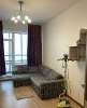 Сдам 2-комнатную квартиру, Балтийский б-р 4, 82 м²
