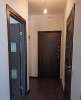 Сдам 1-комнатную квартиру, пр-т Будённого 23к1, 35.6 м²