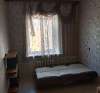 Сдам комнату в 9-к квартире в Санкт-Петербурге, м. Новочеркасская, Среднеохтинский пр-т 20, 12.4 м²