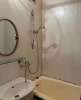 Сдам 2-комнатную квартиру, улица Кораблестроителей 42к1, 57 м²
