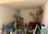 Сдам студию в Санкт-Петербурге, м. Технологический ин-т I, 5-я Красноармейская ул. 21, 14 м²