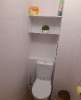 Сдам комнату в 2-к квартире, улица Дыбенко 5к1, 18 м²
