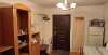 Сдам комнату в 3-к квартире, ул. Димитрова 12к3, 15 м²