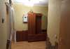 Сдам 1-комнатную квартиру, Красное Село Гатчинское ш. 12к3, 44.5 м²