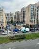 Сдам 2-комнатную квартиру в Санкт-Петербурге, м. Обводный канал, Лиговский пр-т 261, 58 м²