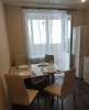 Сдам 1-комнатную квартиру, улица Седова 42к2, 35 м²