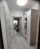 Сдам студию, пр-т Будённого 21к4, 24.6 м²