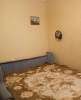 Сдам комнату в 2-к квартире, Южное ш. 100, 12 м²