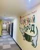 Сдам студию, пр-т Будённого 23к1, 26.5 м²
