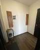 Сдам 1-комнатную квартиру, пр-т Ветеранов 171к2, 38 м²