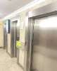 Сдам 3-комнатную квартиру в Санкт-Петербурге, м. Звездная, пр-т Космонавтов 61к1, 110 м²