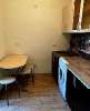 Сдам студию, Муринская дорога 10к1, 24 м²