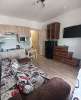 Сдам студию в Санкт-Петербурге, м. Академическая, Пискарёвский пр-т 165к1, 18.7 м²