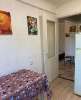 Сдам 1-комнатную квартиру, пр-т Маршала Блюхера 67к2, 37 м²