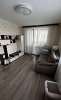 Сдам 1-комнатную квартиру, Красное Село Красногородская ул. 7к1, 38 м²
