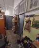 Сдам комнату в 4-к квартире в Санкт-Петербурге, м. Адмиралтейская, пл. Труда 6, 18 м²