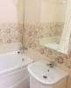 Сдам 1-комнатную квартиру, пр-т Ветеранов 171к5, 37 м²