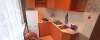 Сдам 1-комнатную квартиру, Богатырский проспект 5к3, 29 м²
