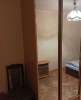 Сдам комнату в 3-к квартире, Южное ш. 58, 20 м²