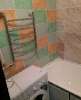 Сдам 2-комнатную квартиру, Петергоф Ботаническая улица 16к2, 50 м²
