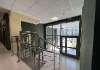 Сдам студию, Меридианная ул. 6к1, 24.2 м²