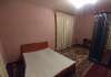Сдам комнату в 3-к квартире в Санкт-Петербурге, м. Парк Победы, Бассейная ул. 12, 23 м²