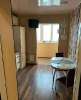 Сдам 1-комнатную квартиру, Альпийский пер. 32, 49 м²