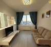 Сдам 1-комнатную квартиру, Верхне-Каменская ул. 9к1, 34 м²