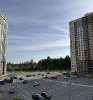 Сдам 3-комнатную квартиру, Ивинская ул. 19к2, 52 м²