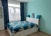 Сдам 1-комнатную квартиру, Арцеуловская аллея 23к1, 34 м²