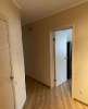 Сдам 2-комнатную квартиру, территория Горелово Красносельское ш. 54к4, 56 м²