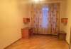 Сдам 4-комнатную квартиру в Санкт-Петербурге, м. Технологический ин-т II, наб. реки Фонтанки 121, 120 м²