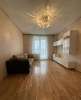Сдам 1-комнатную квартиру, Шуваловский проспект 37к1, 44 м²
