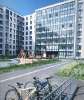Сдам студию, пр-т Будённого 23к4, 24.4 м²